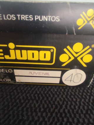 Zapatillas Ciclismo Clásico Cuero Talla 40