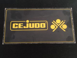 Zapatillas Ciclismo Clásico Cuero Talla 40