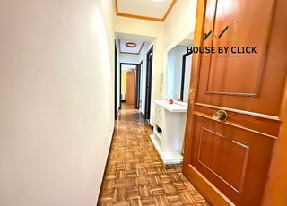 Piso en alquiler en Los Castros - Castrillón - Eiris en Coruña (A)