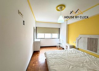 Piso en alquiler en Los Castros - Castrillón - Eiris en Coruña (A)