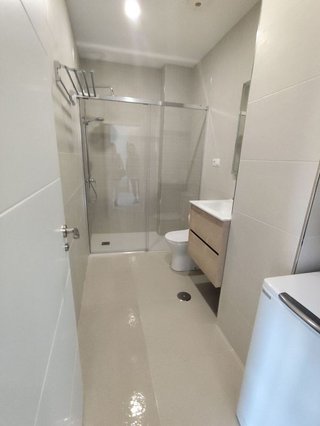 Piso en alquiler en Centro en Antequera