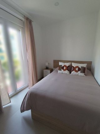Piso en alquiler en Centro en Antequera