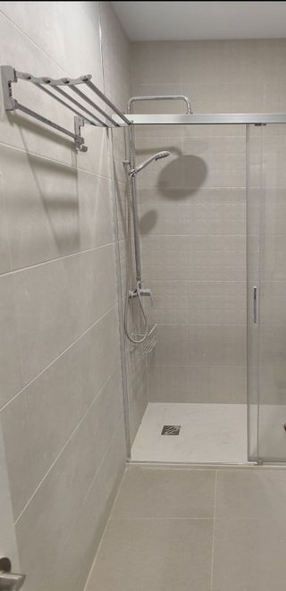 Piso en alquiler en Centro en Antequera