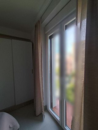 Piso en alquiler en Centro en Antequera