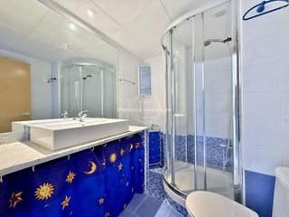 Piso en venta en Santa Margarida en Roses