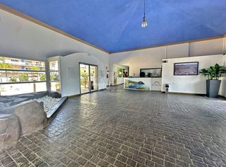 Piso en venta en Santa Margarida en Roses