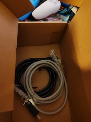 Tv android