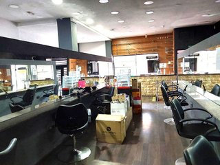 Local comercial en venta en Centro en Getafe