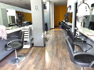 Local comercial en venta en Centro en Getafe