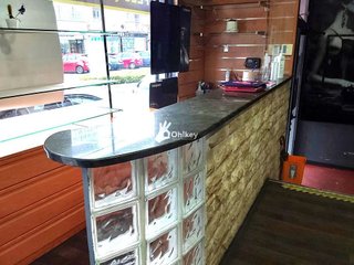 Local comercial en venta en Centro en Getafe