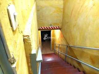 Local comercial en venta en Centro en Getafe