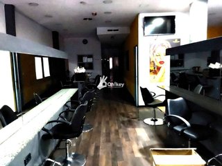 Local comercial en venta en Centro en Getafe