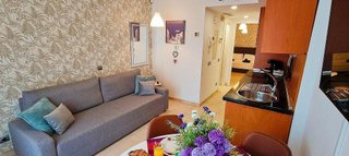 Piso en venta en Torrequebrada en Benalmádena