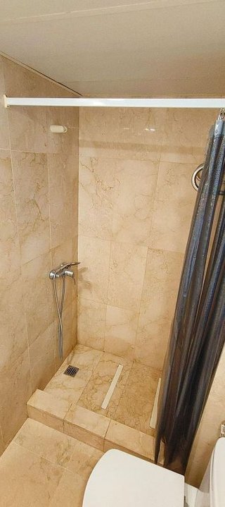 Piso en venta en Torrequebrada en Benalmádena