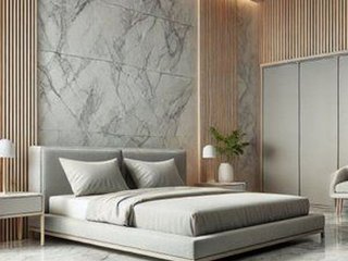 Hotel en venta en Carolinas Bajas en Alicante