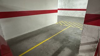 Garaje en alquiler en Viñuela - Rescatado en Córdoba