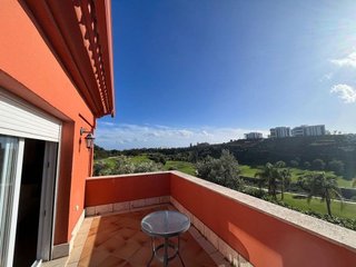 Casa pareada en alquiler en Los Monteros - Bahía de Marbella en Marbella