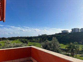 Casa pareada en alquiler en Los Monteros - Bahía de Marbella en Marbella