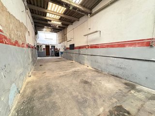 Local comercial en alquiler en Centro en Castellón de la Plana