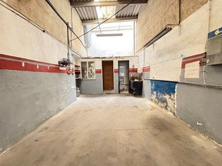 Local comercial en alquiler en Centro en Castellón de la Plana
