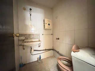 Local comercial en alquiler en Centro en Castellón de la Plana
