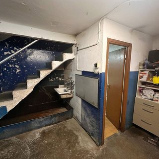 Local comercial en alquiler en Milagrosa en Pamplona