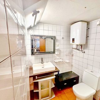 Local comercial en alquiler en Milagrosa en Pamplona