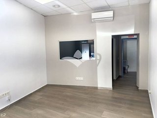 Local comercial en alquiler en Meliana
