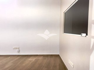 Local comercial en alquiler en Meliana