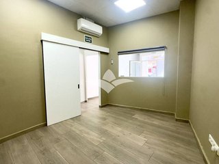 Local comercial en alquiler en Meliana