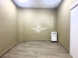 Local comercial en alquiler en Meliana