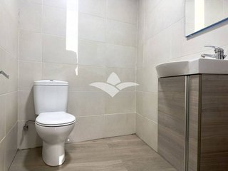 Local comercial en alquiler en Meliana