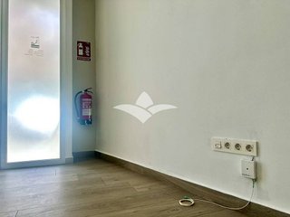 Local comercial en alquiler en Meliana