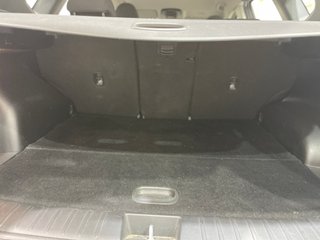 Hyundai Tucson 1.6 CRDI 85kW (115CV) Klass