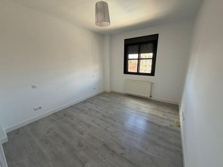 Ático en alquiler en San Nicasio - Campo de Tiro - Solagua en Leganés