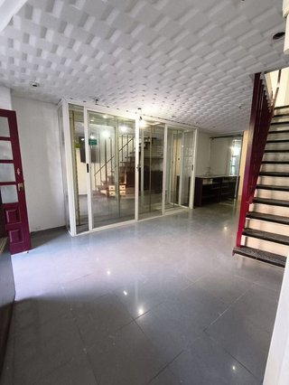 Local comercial en alquiler en Centro en Vitoria-Gasteiz