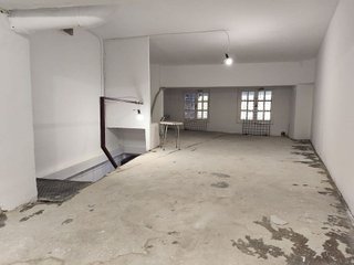 Local comercial en alquiler en Centro en Vitoria-Gasteiz