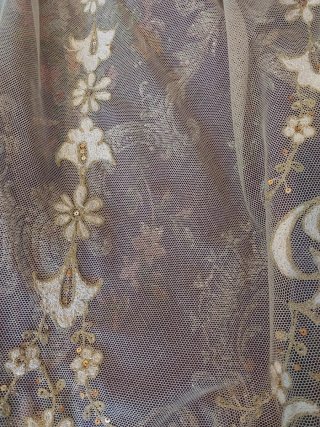 Traje de Fallera Infantil
