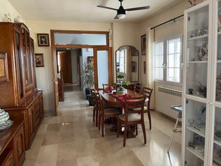 Vendo mi casa !! Habra más bonitas pero comoda no!