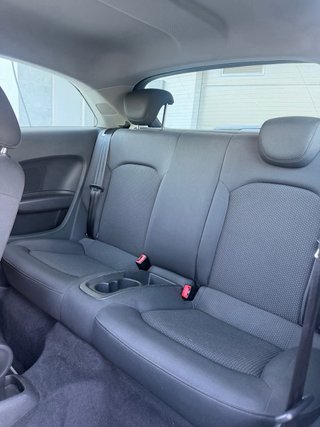 Audi A1 2013