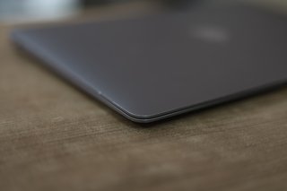 MacBook Air 13" i5 2018