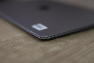 MacBook Air 13" i5 2018