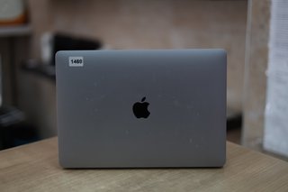 MacBook Air 13" i5 2018