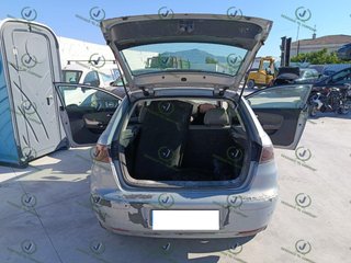 SOLO DESPIECE SEAT IBIZA III (6L1) 1900 TDI --  74