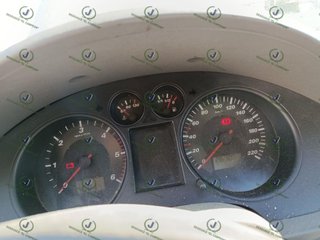 SOLO DESPIECE SEAT IBIZA III (6L1) 1900 TDI --  74