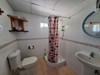 Chalet en venta en Molina de Segura ciudad en Molina de Segura