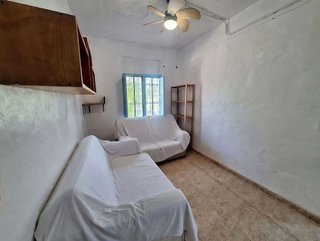 Chalet en venta en Molina de Segura ciudad en Molina de Segura