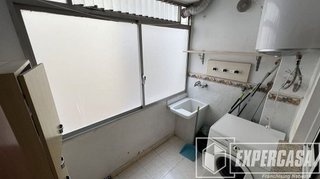 Piso en alquiler en Norte en Castellón de la Plana