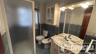 Piso en alquiler en Norte en Castellón de la Plana