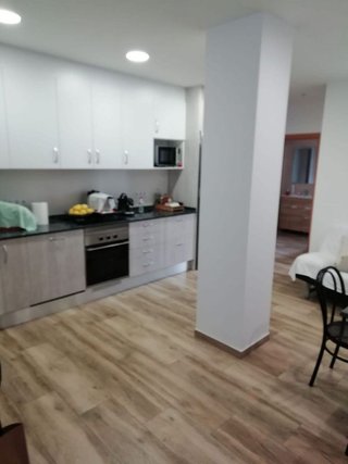 Local comercial en venta en Can Borrell - La Plana de Lledó en Mollet del Vallès